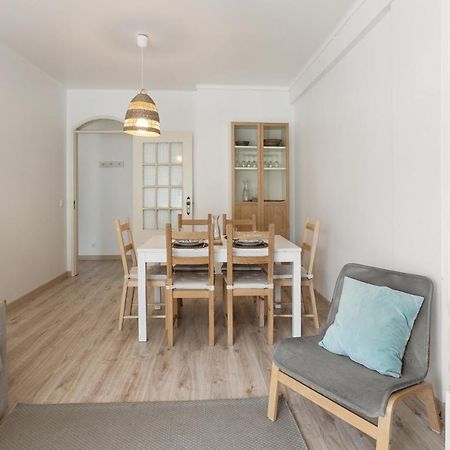 شقة Casa Ti Maria نازاريه المظهر الخارجي الصورة